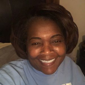 Meet your Posher, Patt